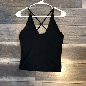 Nordstrom, LEITH top